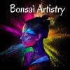 bonsai_artistry